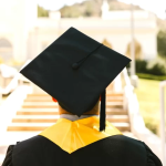 Perbedaan Akademi, Institut, Politeknik, Sekolah Tinggi dan Universitas