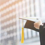 Berikut Pengertian Akademi, Sejarah, Fungsi, Bentuk dan Contohnya