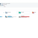 Cara Mengunci Drive di Windows 10 Dengan Password