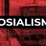 Kenali Perbedaan Komunisme dan Sosialisme