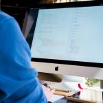 33 Istilah Programming yang Penting Kamu Ketahui