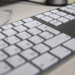 Ternyata Ini Asal Muasal Tanda ‘@, !, &,(),#’ di Keyboard Komputer