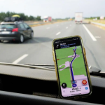 7 Aplikasi yang Wajib Diunduh untuk Persiapan Mudik Lebaran