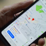 Kamu Ingin Mendaftarkan Alamat di Google Maps Lewat HP dan PC ? Begini Caranya