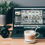 6 Aplikasi Edit Foto yang Keren untuk Mengubah Gambar Jadi Kekinian