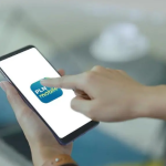 Tips Cara Mengecek Tagihan Listrik