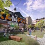 60 Istilah Kampus Yang Harus Kamu Ketahui