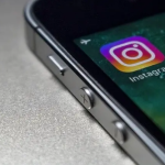 Begini Cara Melihat Kata Sandi Akun Instagram Yang Sering Lupa