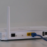 Tips Mengecek Kecepatan WiFi dan Memastikan Wi-Fi Stabil