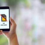 Cara Mengatasi Kartu SIM Tidak Terbaca di HP