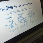 Apa Itu Hustler, Hipster, dan Hacker?