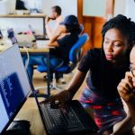 Daftar 10 Website Kursus Coding Terbaik yang Bisa Diakses Gratis