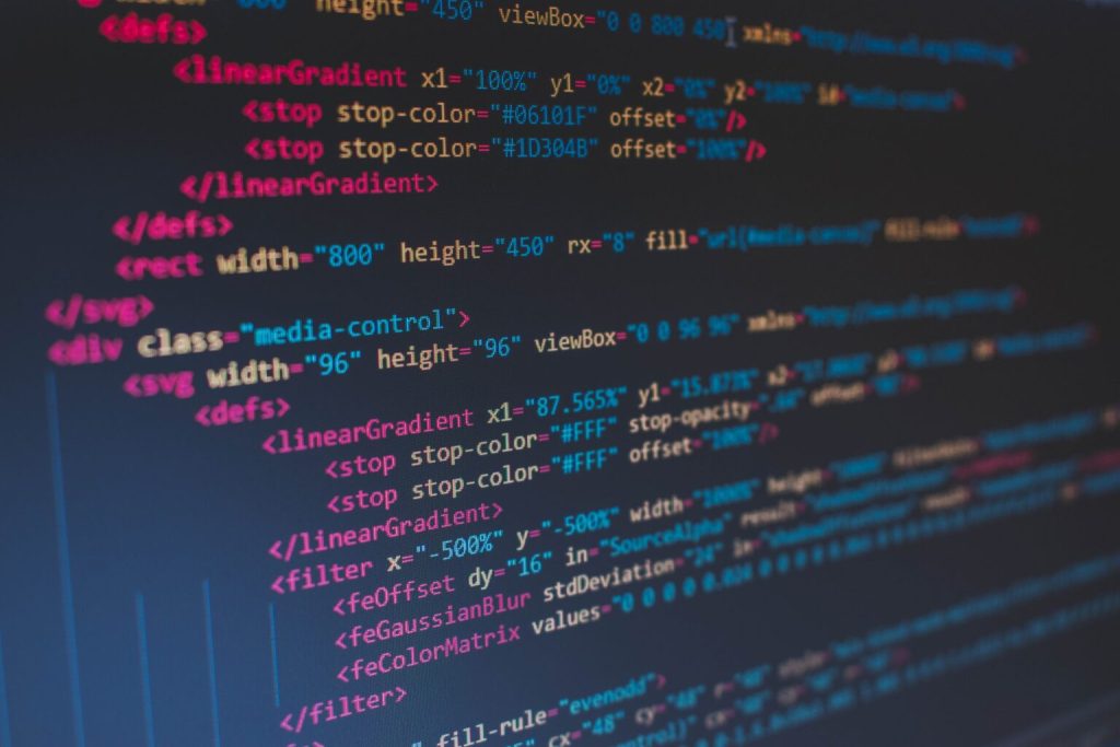 Ini Dia 7 Alasan Utama Kenapa Harus Mengikuti Ekskul Coding di Sekolah