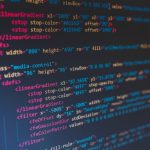 Ini Dia 7 Alasan Utama Kenapa Harus Mengikuti Ekskul Coding di Sekolah