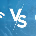 Kamu Wajib Tau? Perbedaan Tethering dan Hotspot