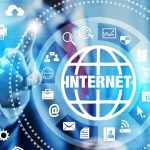Perbedaan Bandwidth Dengan Kuota Internet