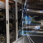 Mengenal Perbedaan Server Tower dan Server Rak