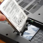 Ikuti 3 Cara Mengambil Data Dari Laptop Yang Rusak