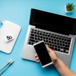 Gampang Banget! Cara Melihat Password WiFi yang Tersimpan di HP