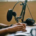 Mengenal Apa Itu Podcast Jenis dan Aplikasinya