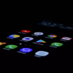 Segera Hapus! Aplikasi Android Ini Rekam Suara Tanpa Izin Tiap 15 Menit