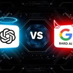 Apakah Google Bard Lebih Baik Daripada ChatGPT?