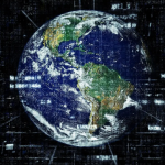 Wilayah Tertinggi Tingkat Penetrasi Internet di Indonesia Periode 2022-2023