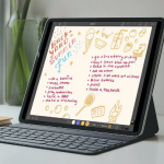 Aplikasi untuk Menulis Tangan di Windows