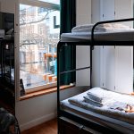 Kenali Perbedaan Hotel dan Hostel