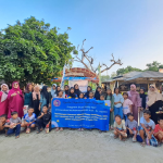 Dosen PGSD UHAMKA: Pelatihan Dalam Pengembangan Soft Skills Berbasis Kepramukaan
