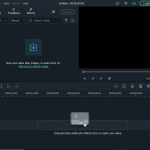 Cara Download Wondershare Filmora 11 Gratis (Tanpa Watermark)