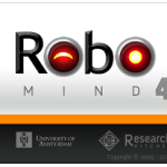 Belajar Cara Menggunakan Robomind