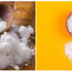 5 Jenis Garam dan Perbedaannya, Biar Tidak Salah Pilih