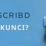 Begini Cara Membuka File Scribd yang Terkunci (Tanpa Download)