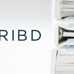 Tanpa Login, 7 Cara Download File di Scribd Secara Gratis