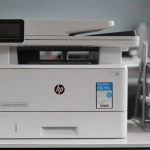 Cara Sharing Printer dengan Komputer Lain di Windows 11