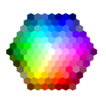 Cara Merubah Warna Background Atau Tampilan Pada HTML