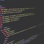 Pengertian HTML dan Contoh Coding