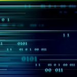 Cara Konversi Bilangan Desimal ke Biner Beserta Contohnya