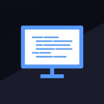 Mengenal Pseudocode, Fungsi, dan Contohnya