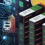 Kenali Perbedaan Cloud dan Data Center