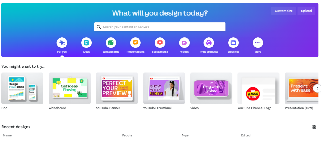Cara Menambahkan Font Dan Aktivasi Canva Pro Secara Gratis