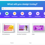 Cara Menambahkan Font Dan Aktivasi Canva Pro Secara Gratis
