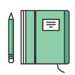 Langkah Membuat Novel Sejarah Pribadi