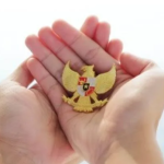 Mengapa Bangsa Indonesia Menjadikan Burung Garuda Sebagai Lambang Negara?