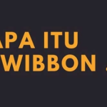 Pengertian Twibbon dan Manfaatnya