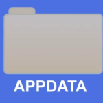 Seperti ini Cara Menampilkan AppData di Windows