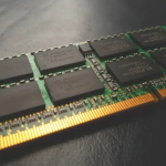 Begini Cara Cek DDR RAM di Laptop