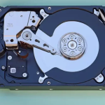 Pengertian Apa itu Low Level Format? Bagaimana Caranya?