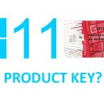 Ikuti Langkah Untuk Melihat Product Key di Windows 11